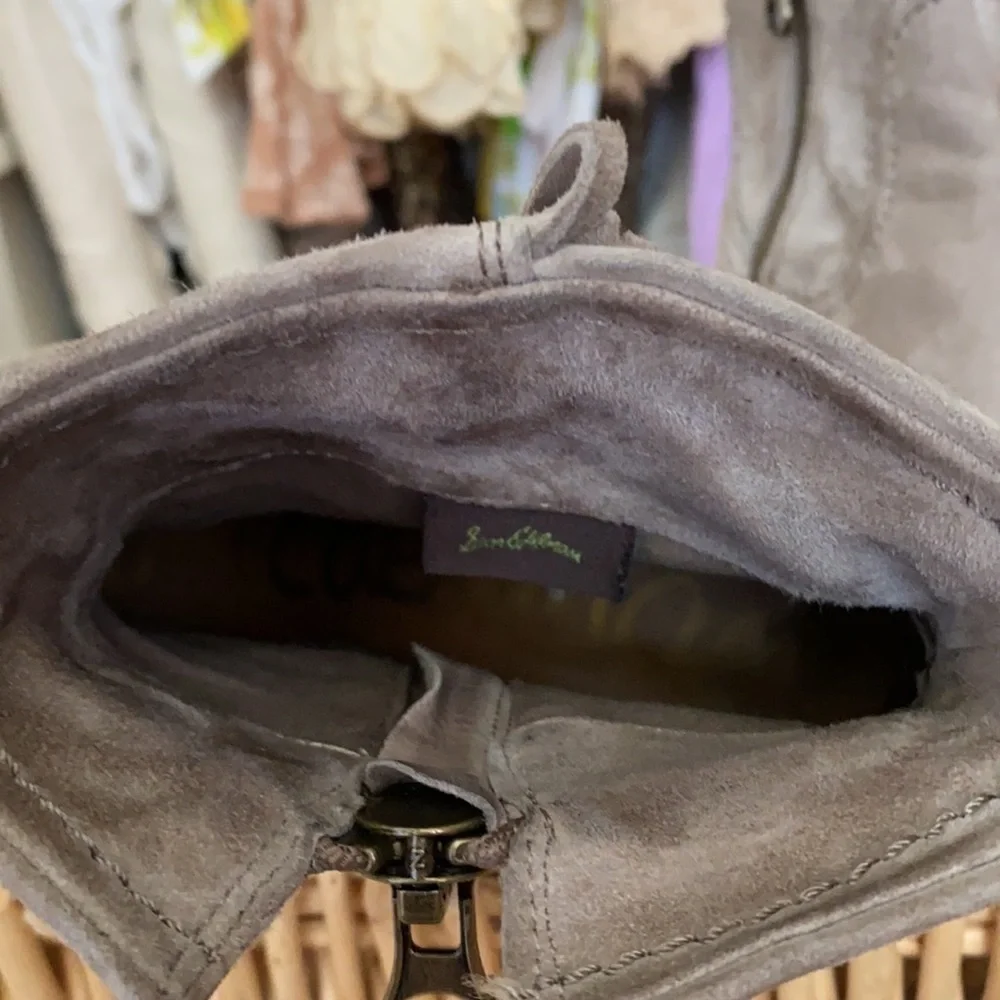 Sam Edelman